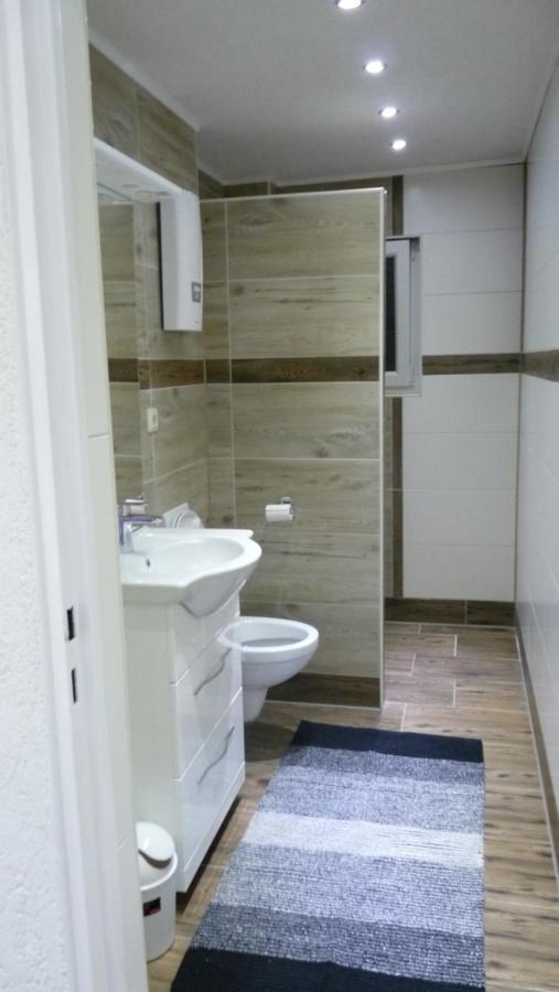 וולפסבורג Hotel Rodizio Ug מראה חיצוני תמונה